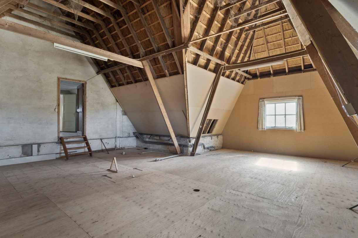 Te koop: Foto Woonhuis aan de Mosterdweg 3 in Gaanderen