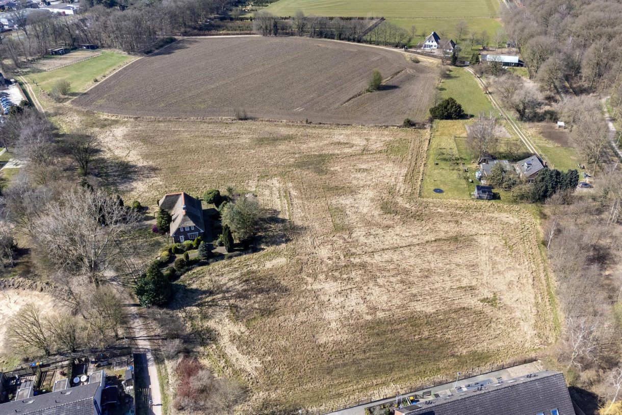 Te koop: Foto Woonhuis aan de Mosterdweg 3 in Gaanderen