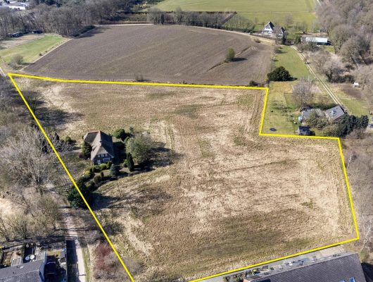 Hoofdfoto van Gaanderen Mosterdweg 3