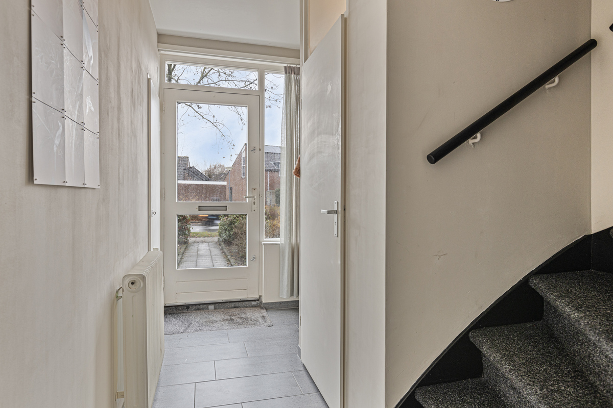 Te koop: Foto Woonhuis aan de Europaweg 7 in Aalten