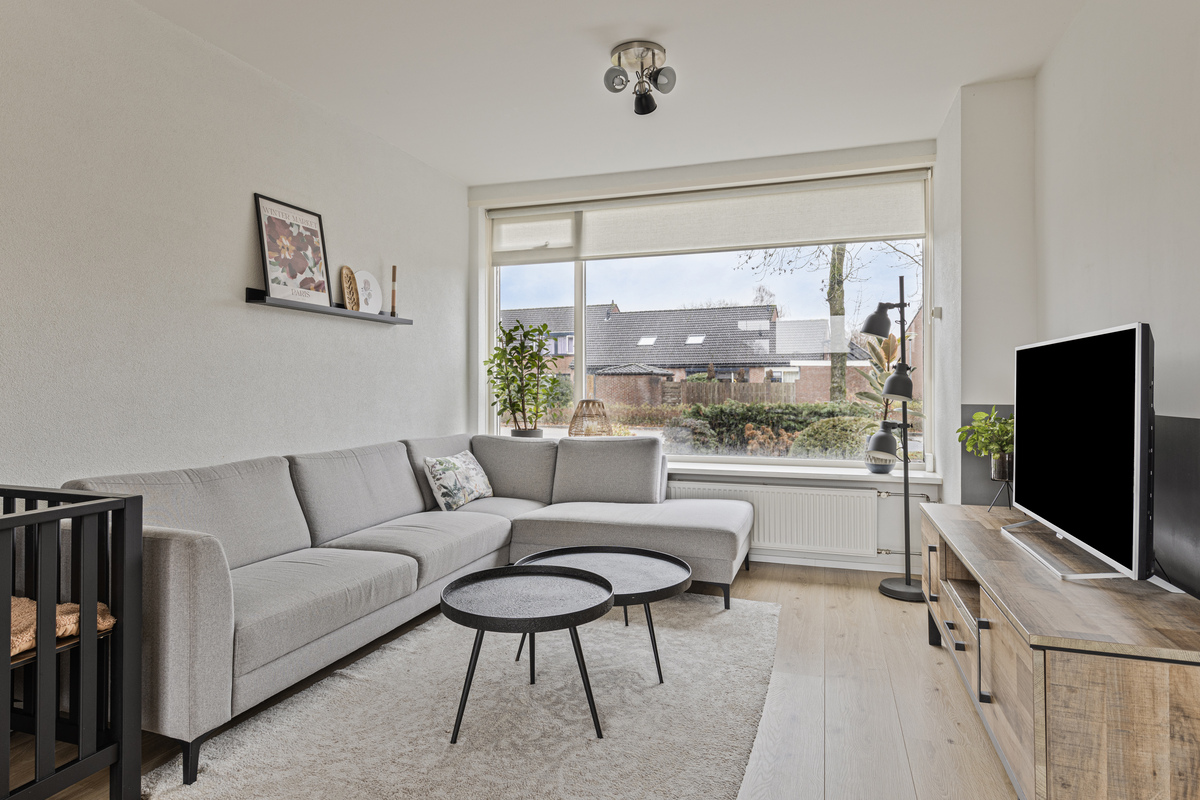 Te koop: Foto Woonhuis aan de Europaweg 7 in Aalten