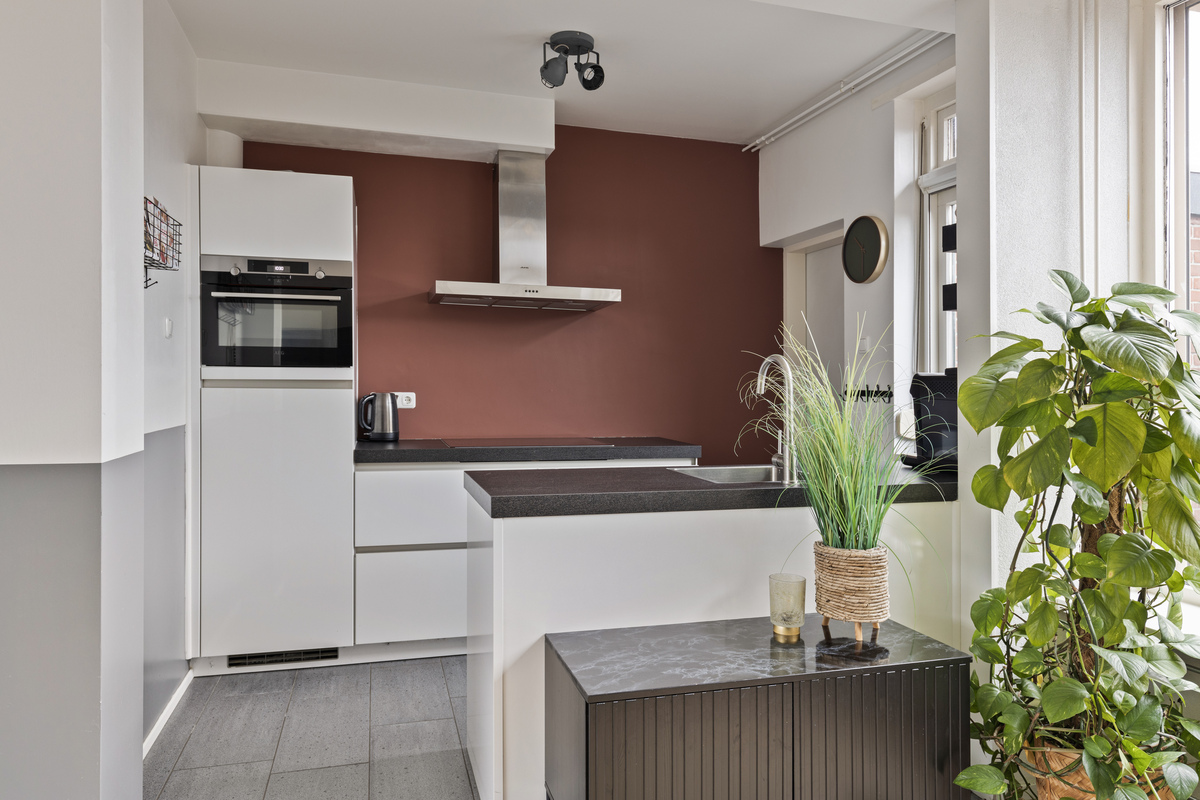 Te koop: Foto Woonhuis aan de Europaweg 7 in Aalten