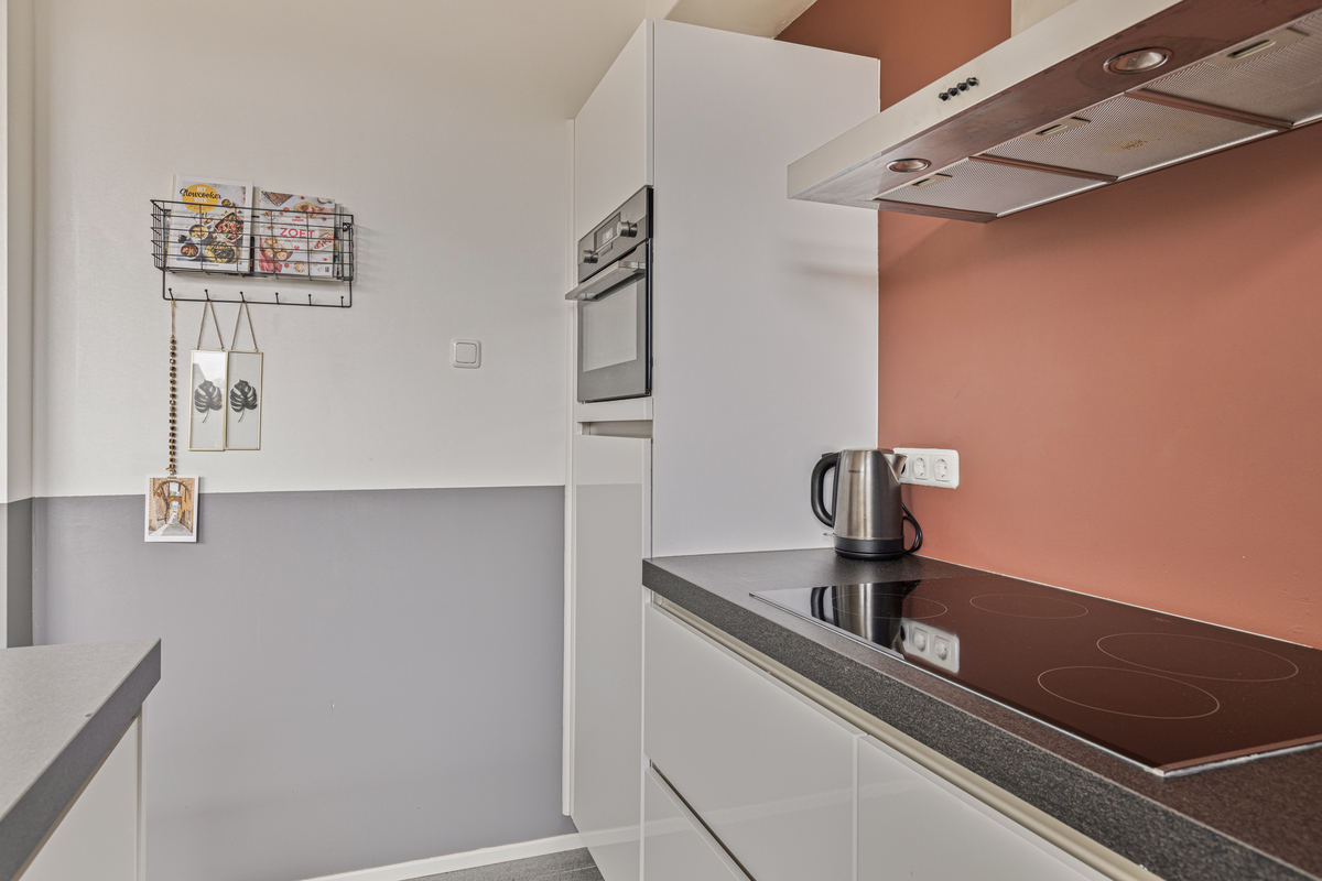 Te koop: Foto Woonhuis aan de Europaweg 7 in Aalten