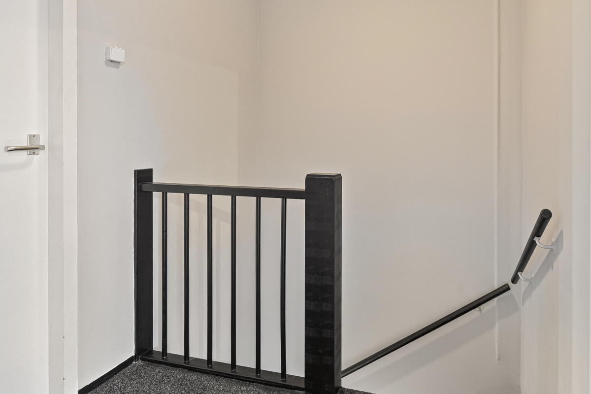 Te koop: Foto Woonhuis aan de Europaweg 7 in Aalten