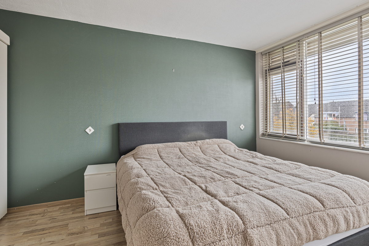 Te koop: Foto Woonhuis aan de Europaweg 7 in Aalten