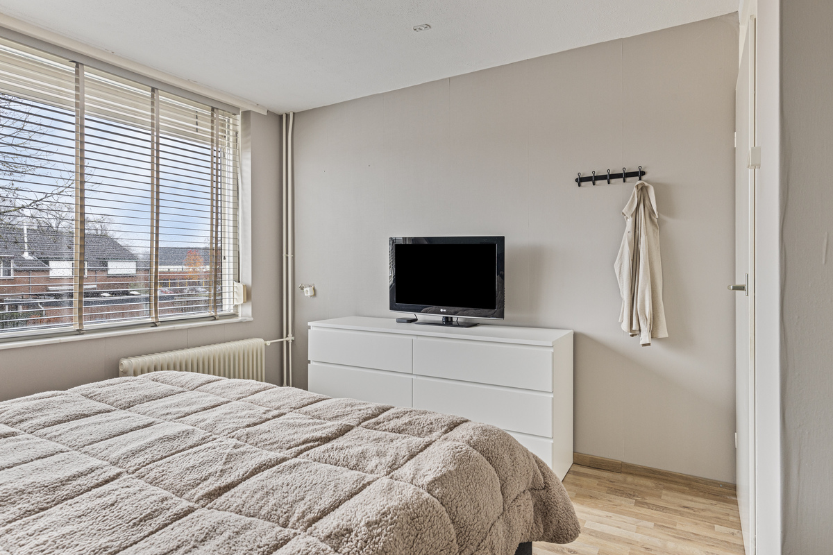 Te koop: Foto Woonhuis aan de Europaweg 7 in Aalten