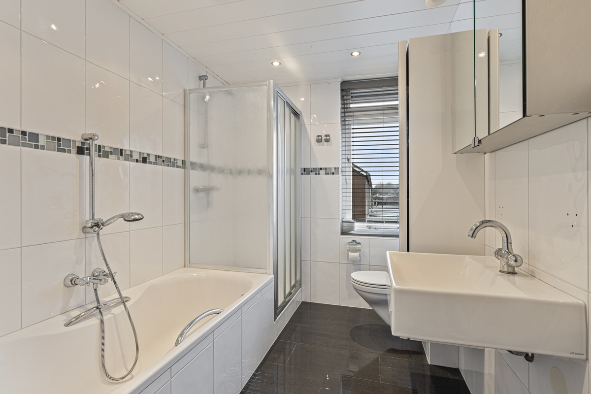 Te koop: Foto Woonhuis aan de Europaweg 7 in Aalten