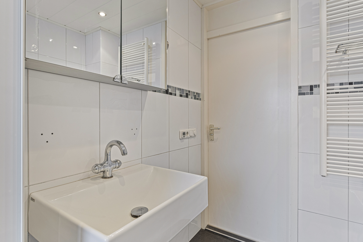 Te koop: Foto Woonhuis aan de Europaweg 7 in Aalten