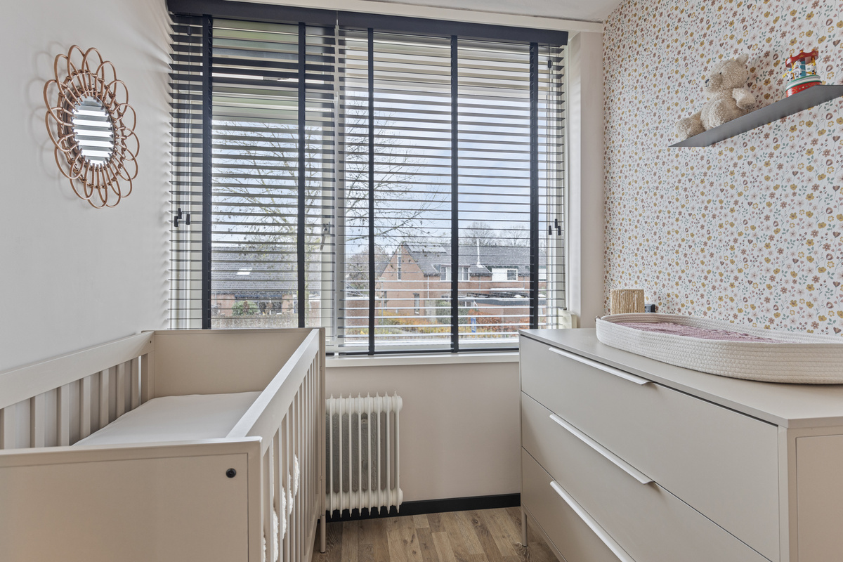 Te koop: Foto Woonhuis aan de Europaweg 7 in Aalten