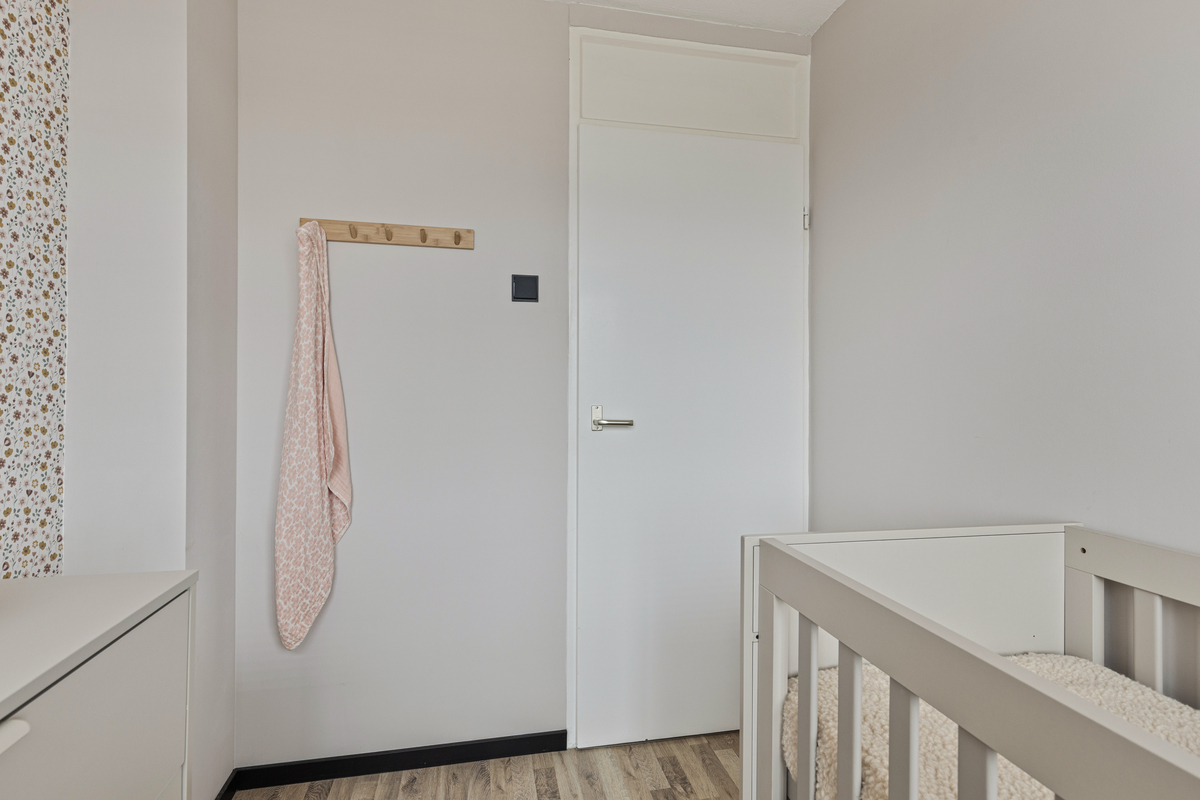 Te koop: Foto Woonhuis aan de Europaweg 7 in Aalten