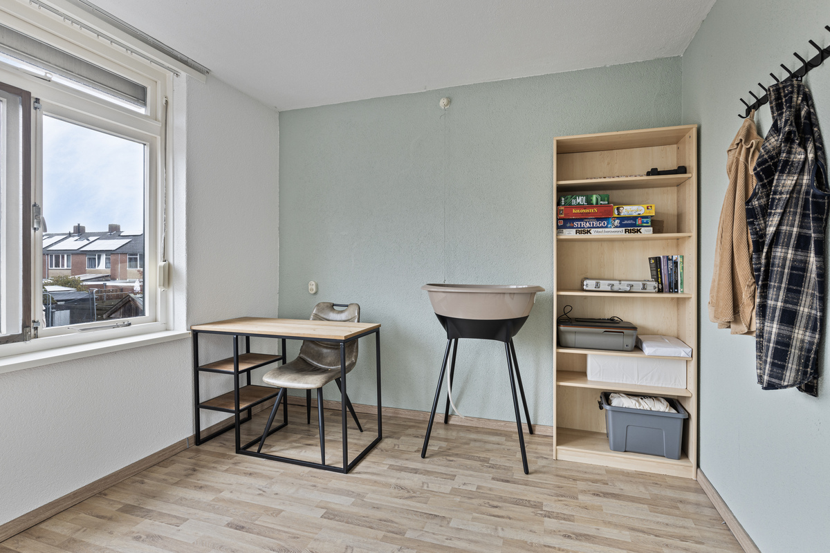 Te koop: Foto Woonhuis aan de Europaweg 7 in Aalten