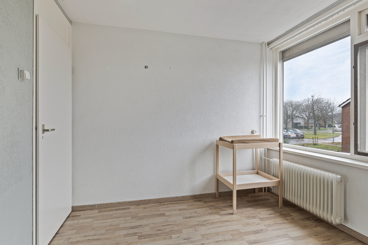 Te koop: Foto Woonhuis aan de Europaweg 7 in Aalten