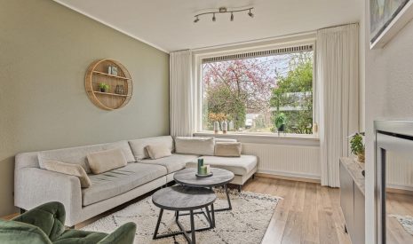 Te koop: Foto Woonhuis aan de Eligiusstraat 67 in Aalten