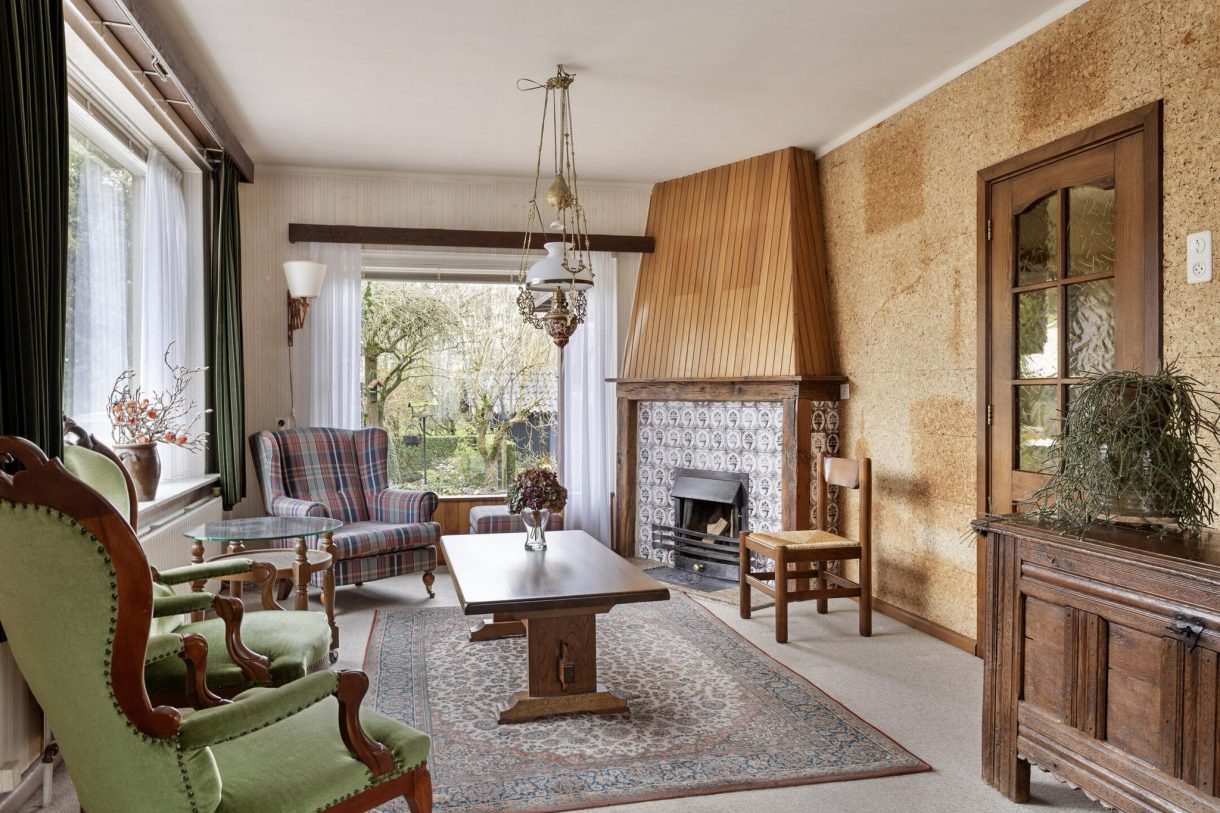 Te koop: Foto Woonhuis aan de Polstraat 58 in Aalten