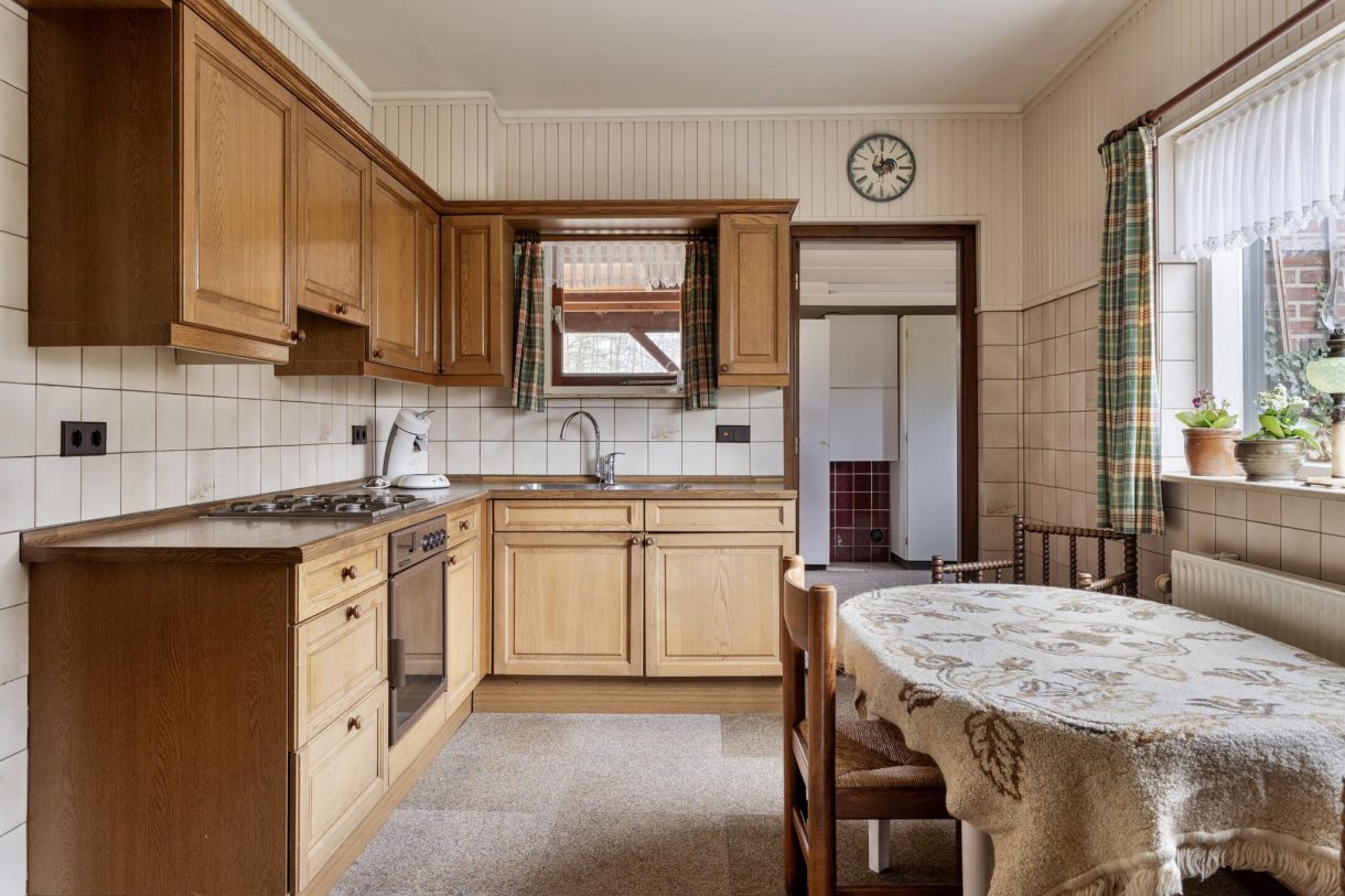 Te koop: Foto Woonhuis aan de Polstraat 58 in Aalten