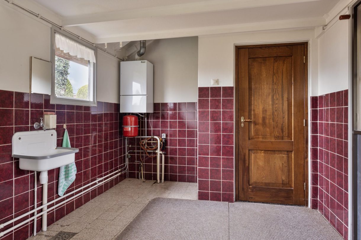 Te koop: Foto Woonhuis aan de Polstraat 58 in Aalten