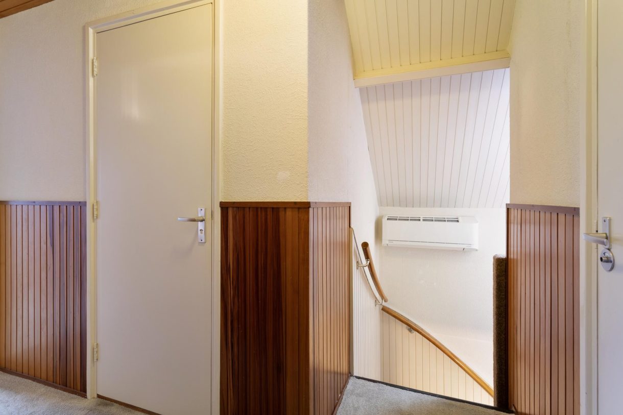 Te koop: Foto Woonhuis aan de Polstraat 58 in Aalten