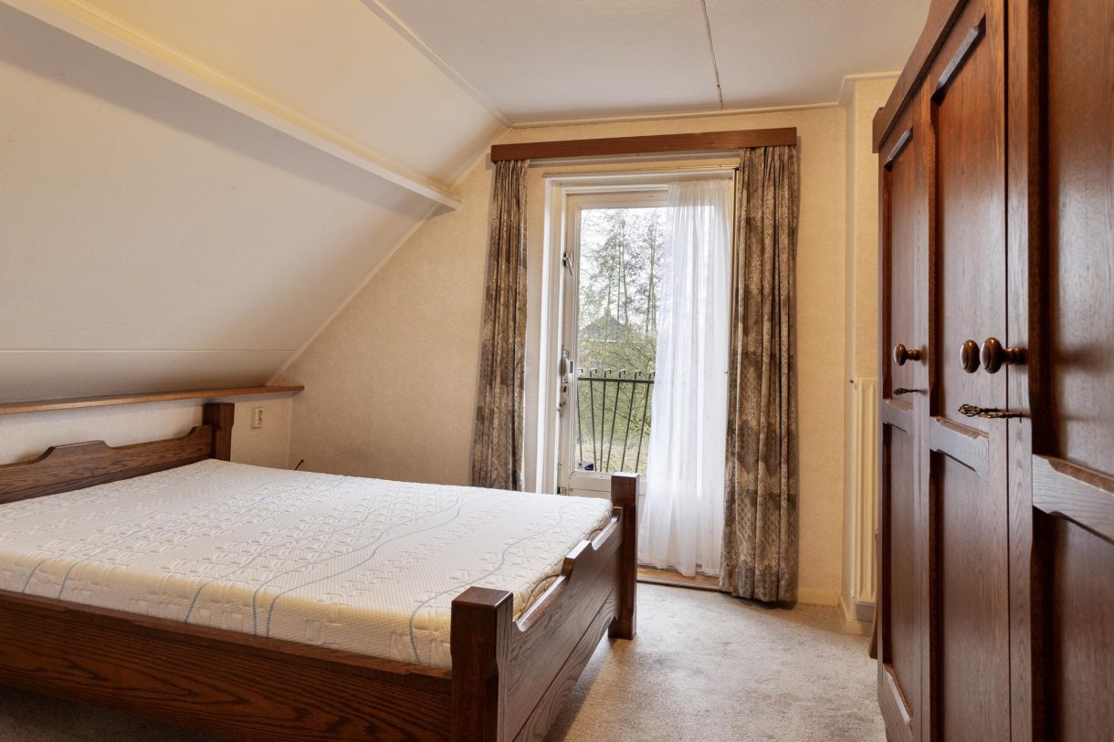 Te koop: Foto Woonhuis aan de Polstraat 58 in Aalten