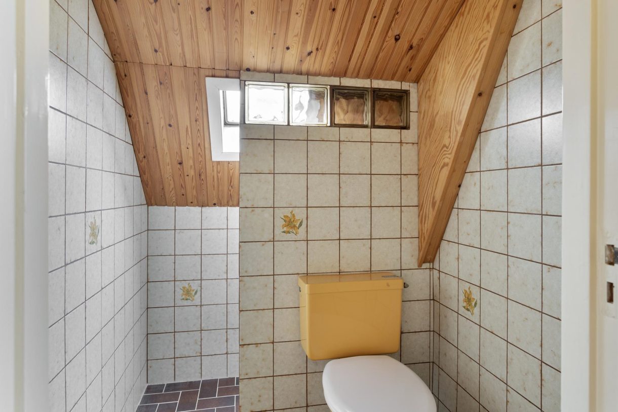 Te koop: Foto Woonhuis aan de Polstraat 58 in Aalten