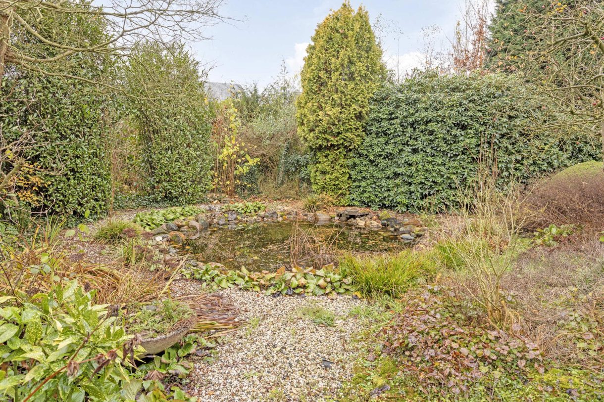 Te koop: Foto Woonhuis aan de Polstraat 58 in Aalten