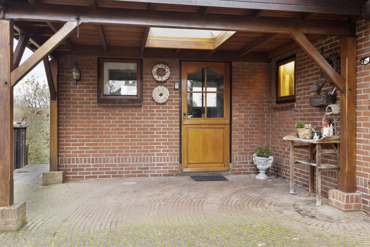 Te koop: Foto Woonhuis aan de Polstraat 58 in Aalten