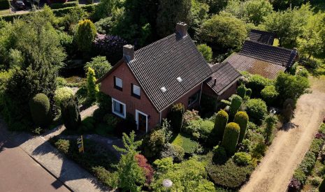 Te koop: Foto Woonhuis aan de Polstraat 58 in Aalten