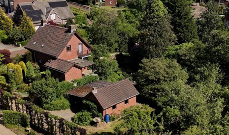 Te koop: Foto Woonhuis aan de Polstraat 58 in Aalten