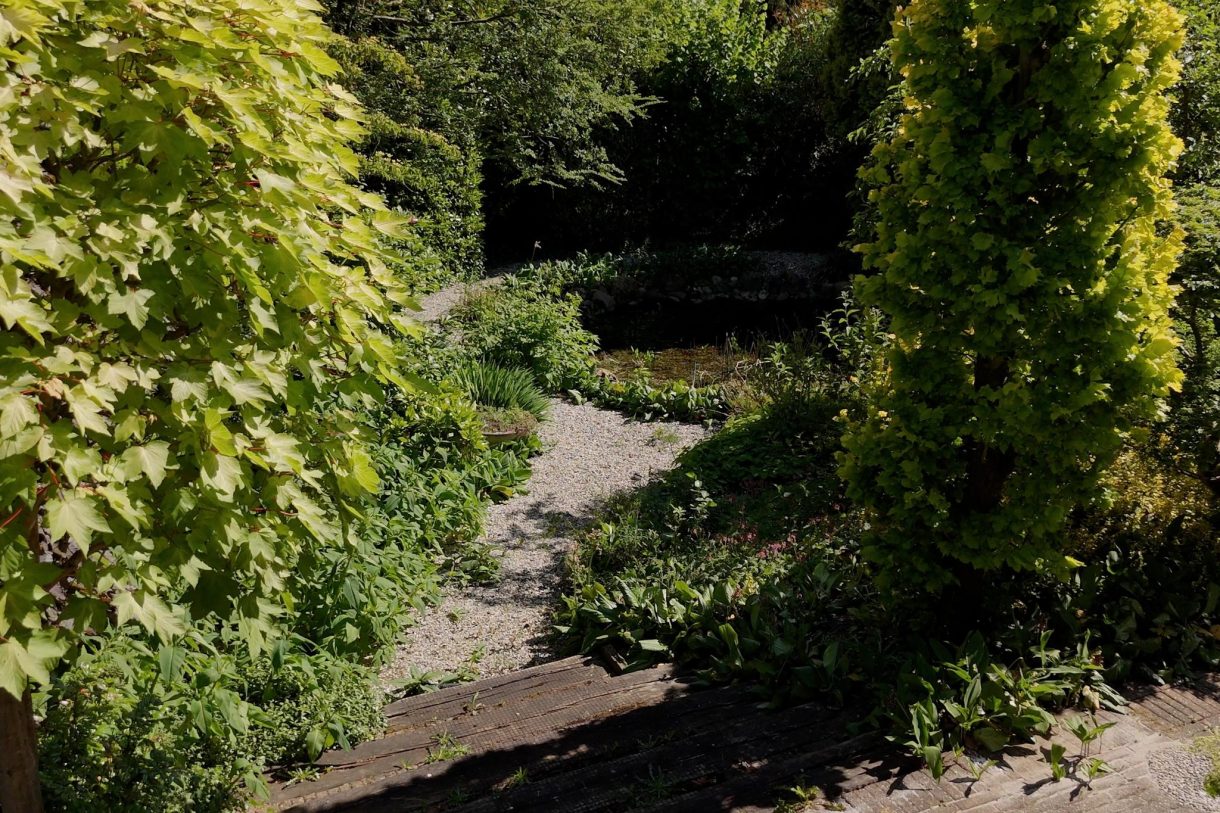 Te koop: Foto Woonhuis aan de Polstraat 58 in Aalten