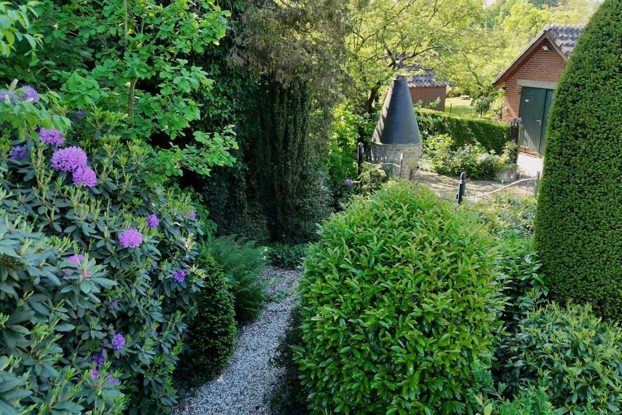 Te koop: Foto Woonhuis aan de Polstraat 58 in Aalten