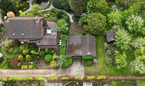 Te koop: Foto Woonhuis aan de Polstraat 58 in Aalten