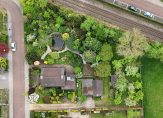 koop  Aalten  Polstraat 58 – Foto 4