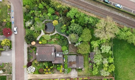 Te koop: Foto Woonhuis aan de Polstraat 58 in Aalten