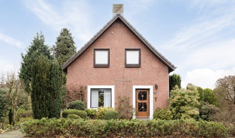 koop  Aalten  Polstraat 58 – Hoofdfoto