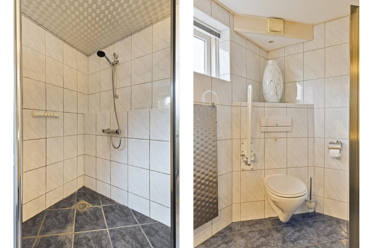 Te koop: Foto Woonhuis aan de Keizersweg 30 in Aalten