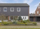 koop  Aalten  Keizersweg 30 – Foto 3