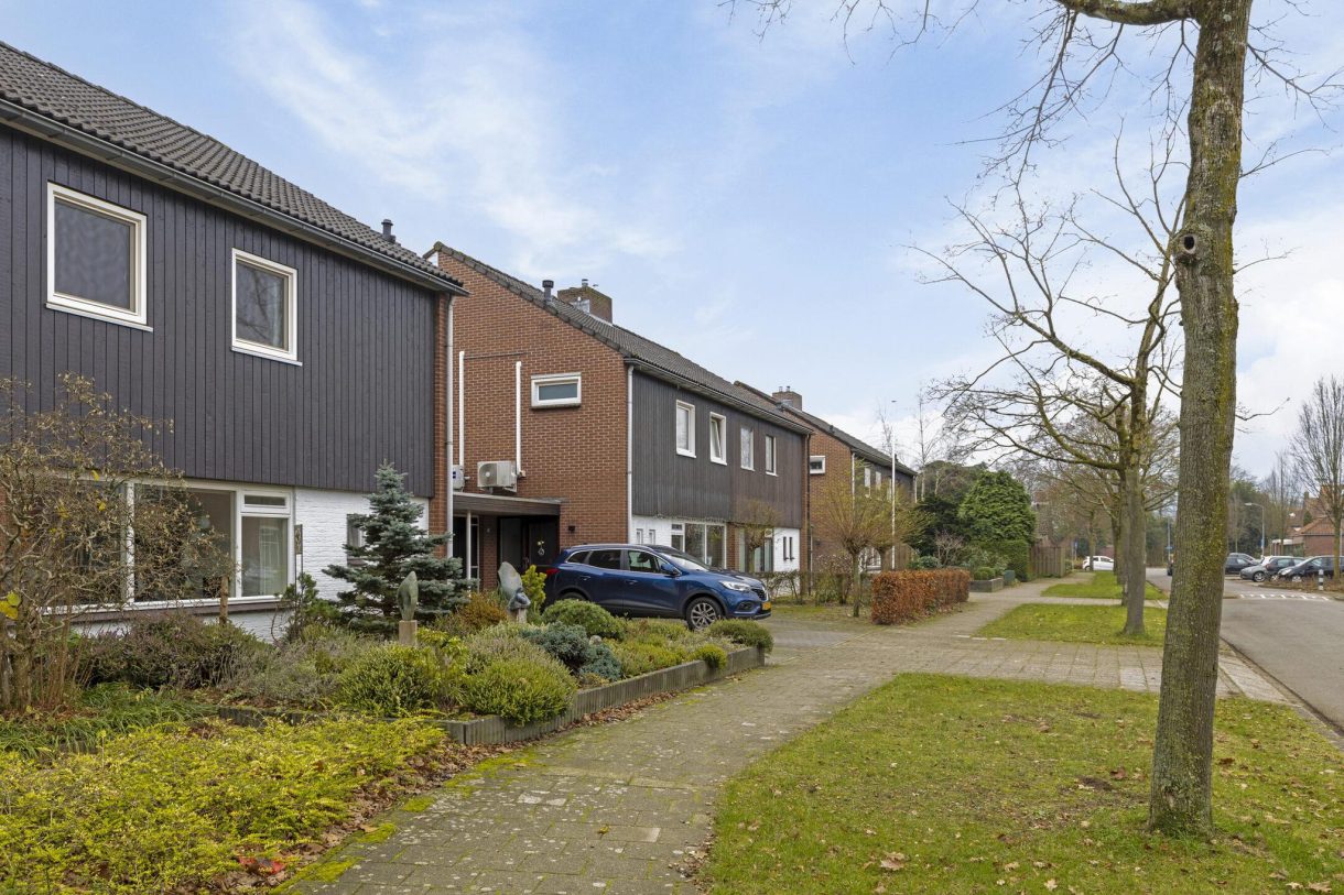 Te koop: Foto Woonhuis aan de Keizersweg 30 in Aalten