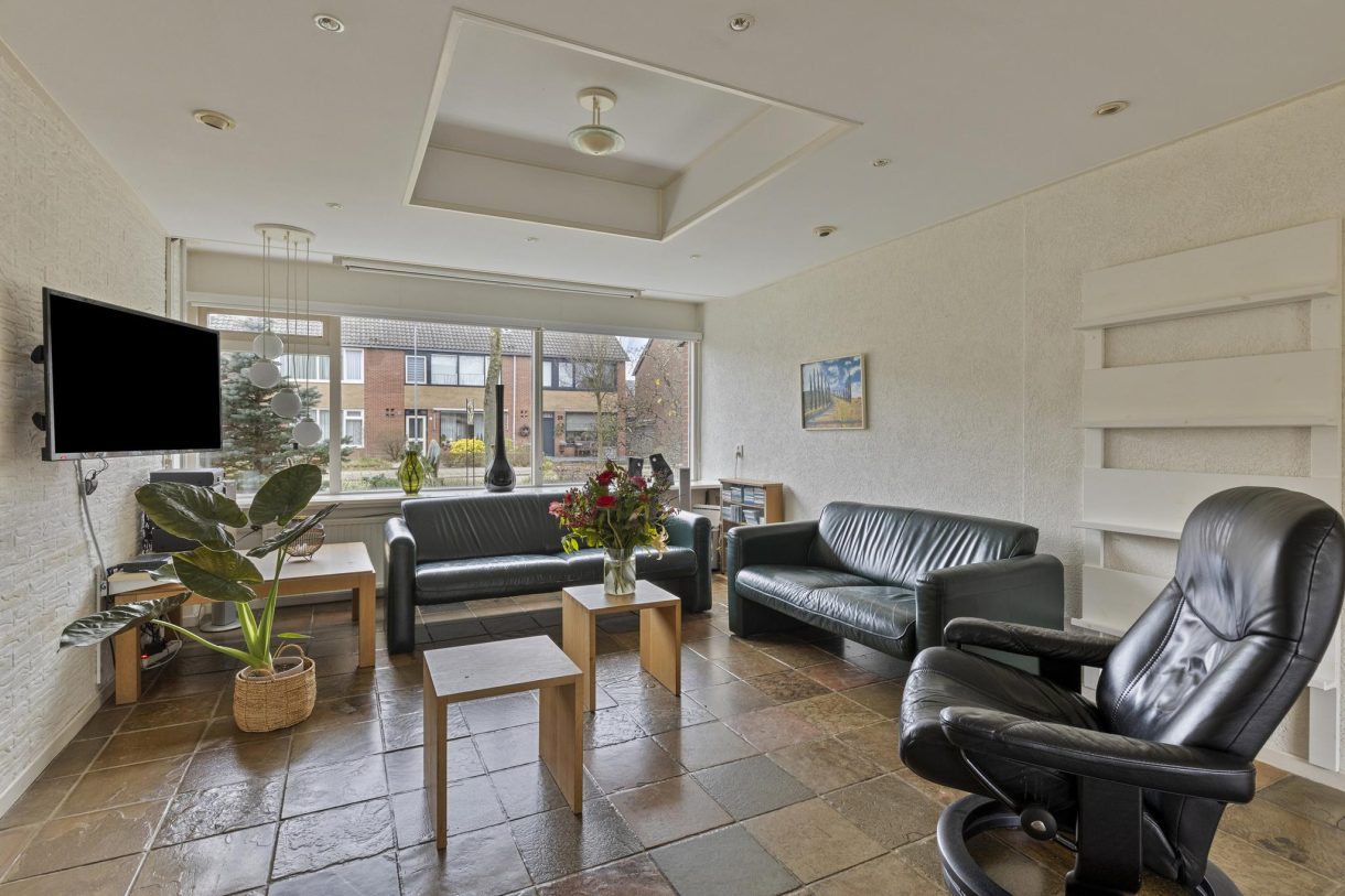 Te koop: Foto Woonhuis aan de Keizersweg 30 in Aalten