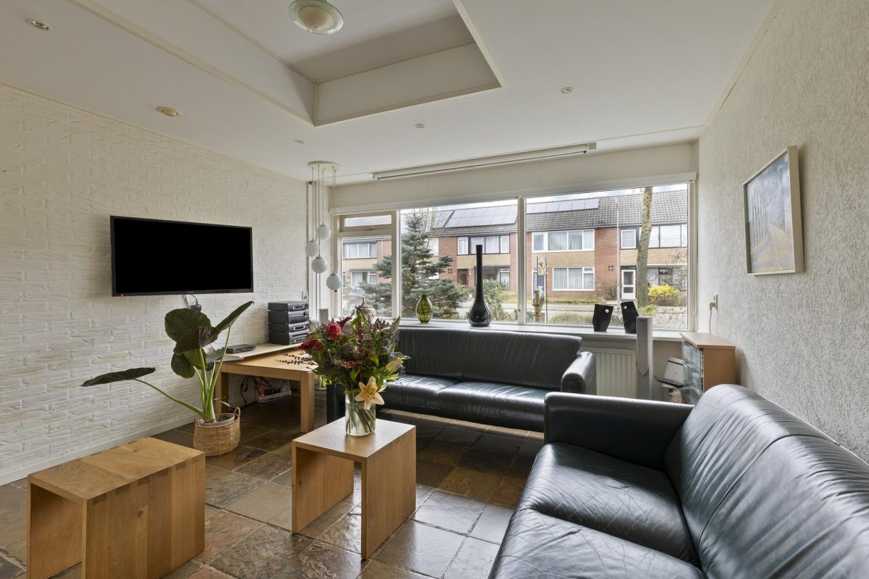 Te koop: Foto Woonhuis aan de Keizersweg 30 in Aalten