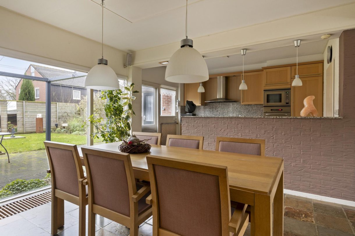 Te koop: Foto Woonhuis aan de Keizersweg 30 in Aalten