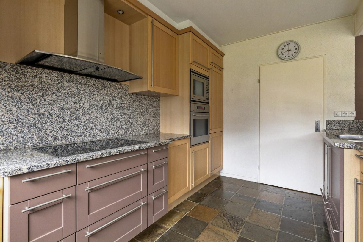 Te koop: Foto Woonhuis aan de Keizersweg 30 in Aalten