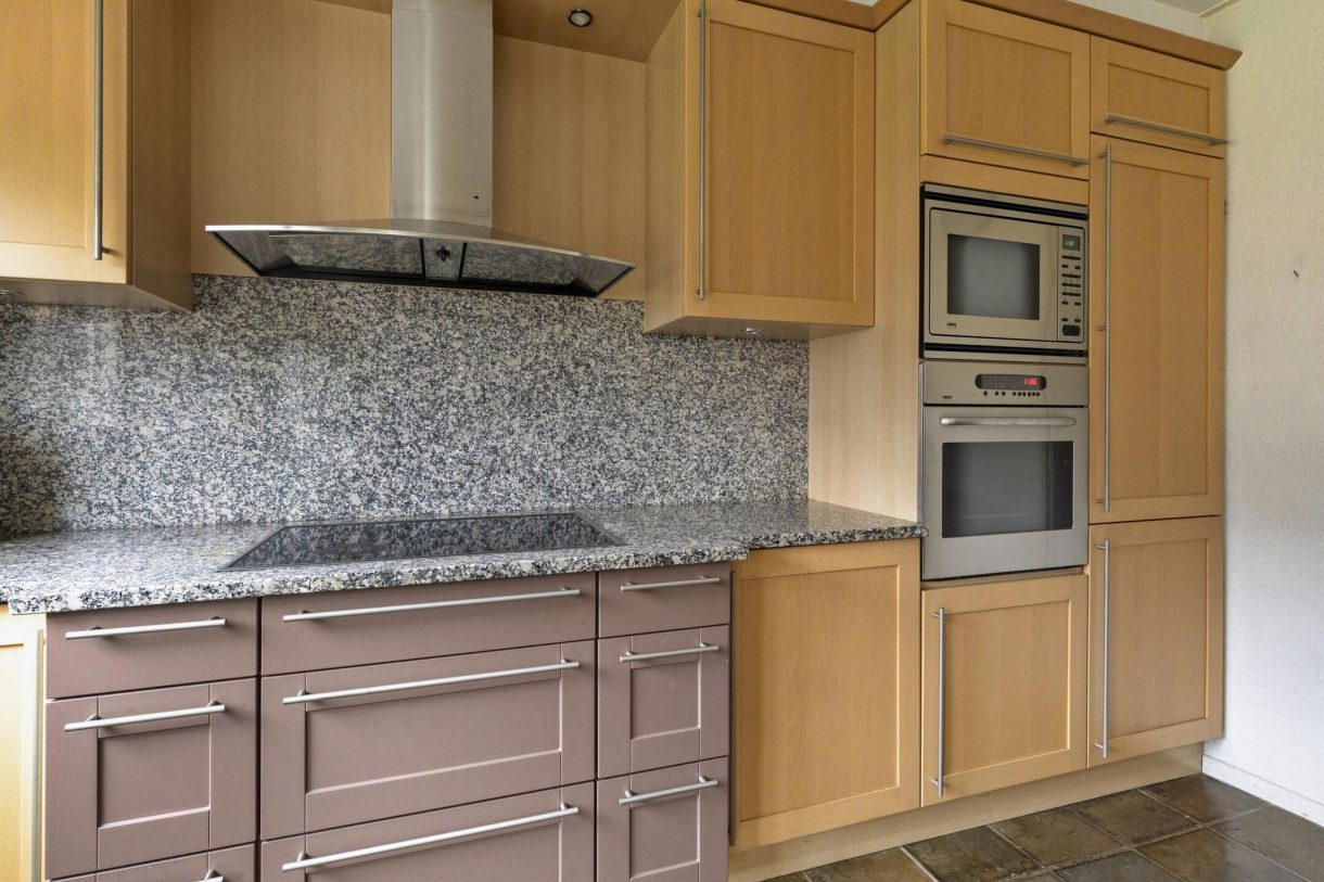 Te koop: Foto Woonhuis aan de Keizersweg 30 in Aalten