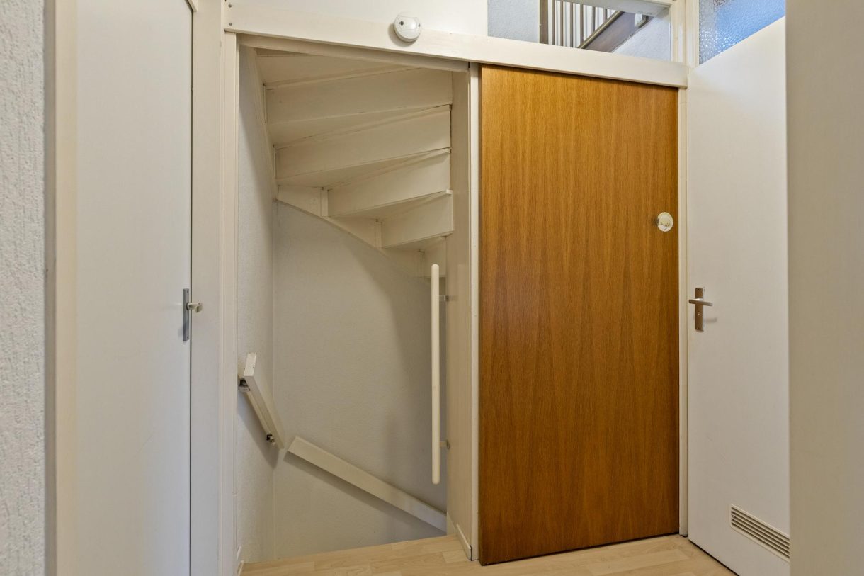 Te koop: Foto Woonhuis aan de Keizersweg 30 in Aalten