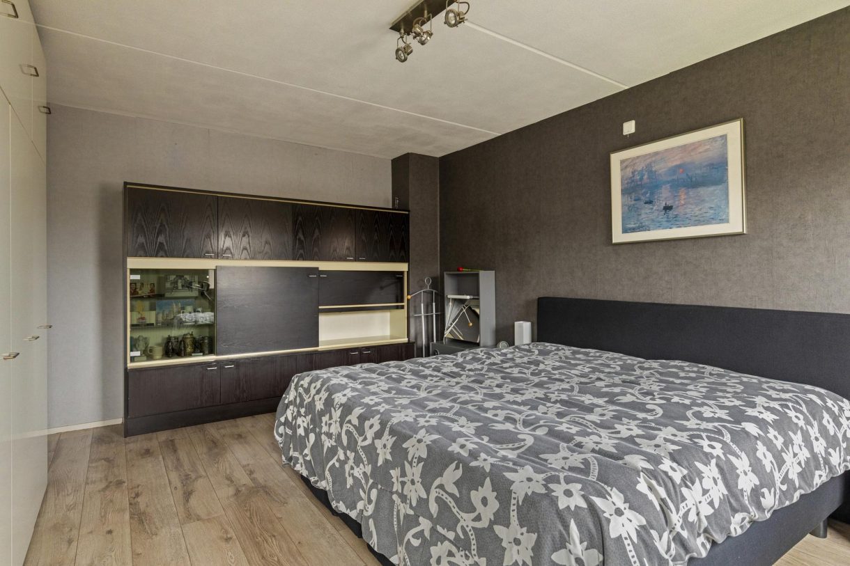 Te koop: Foto Woonhuis aan de Keizersweg 30 in Aalten