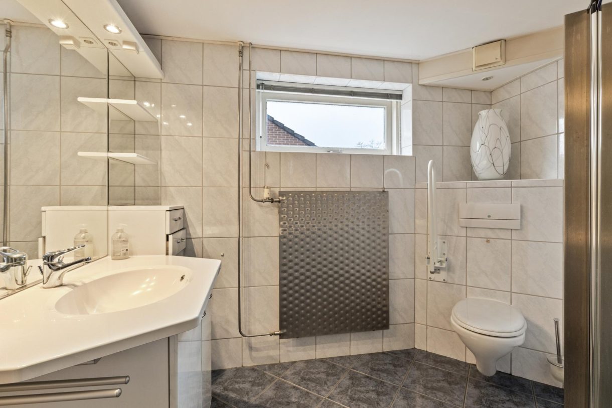 Te koop: Foto Woonhuis aan de Keizersweg 30 in Aalten