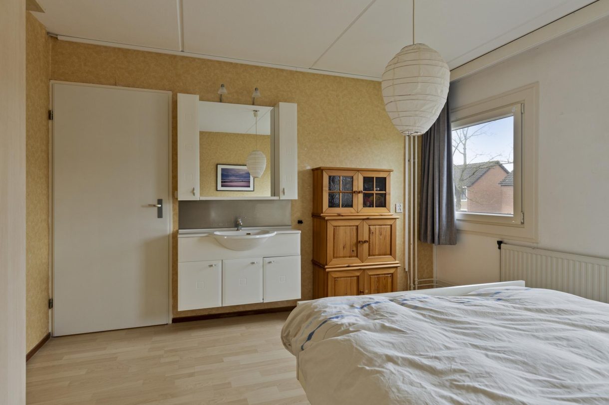 Te koop: Foto Woonhuis aan de Keizersweg 30 in Aalten