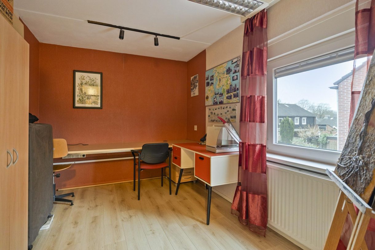 Te koop: Foto Woonhuis aan de Keizersweg 30 in Aalten