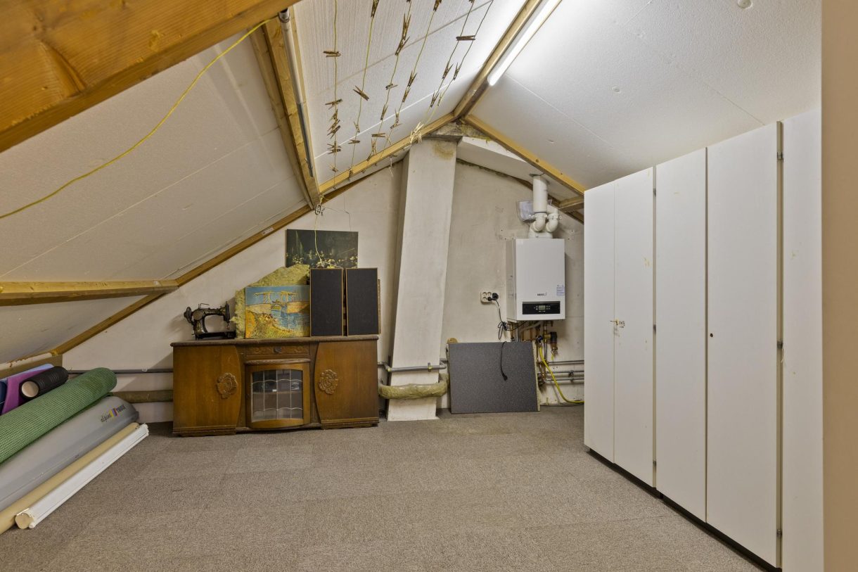 Te koop: Foto Woonhuis aan de Keizersweg 30 in Aalten