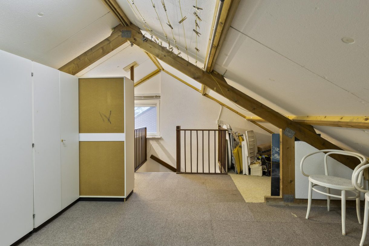 Te koop: Foto Woonhuis aan de Keizersweg 30 in Aalten