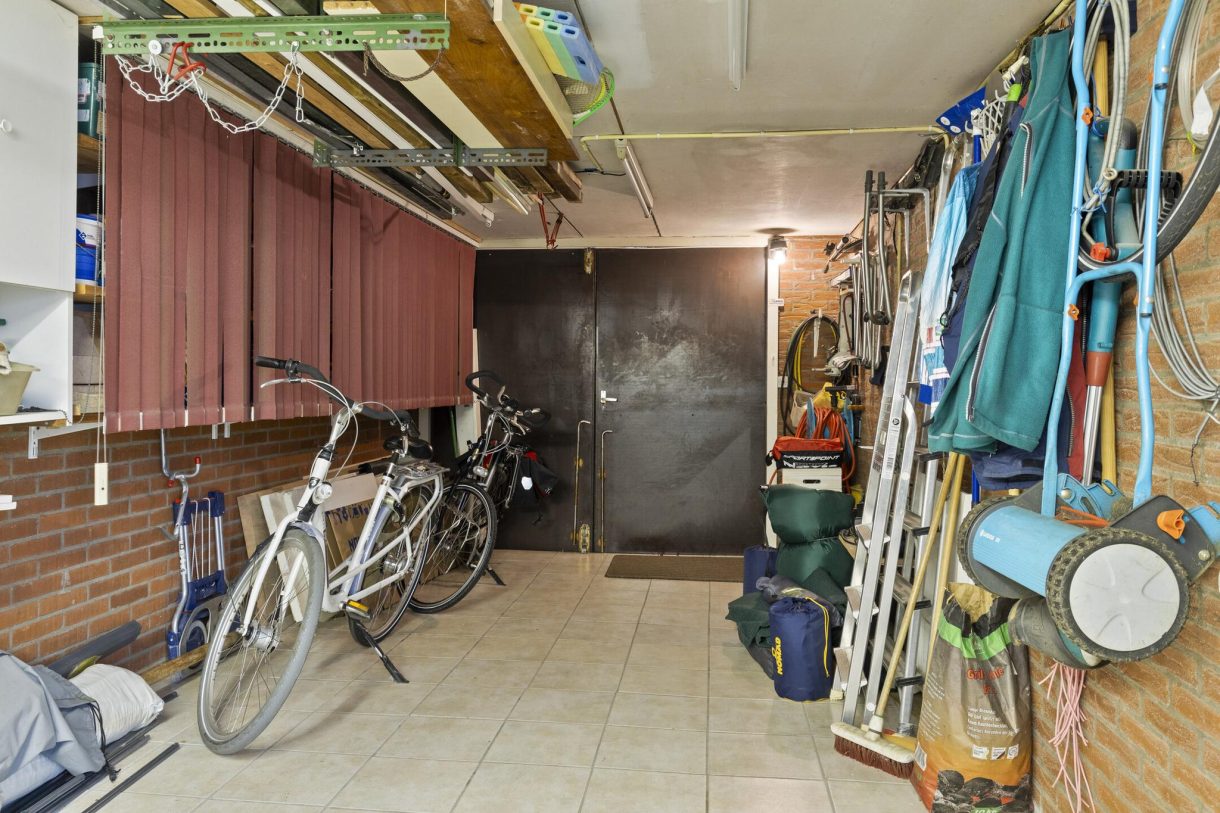 Te koop: Foto Woonhuis aan de Keizersweg 30 in Aalten