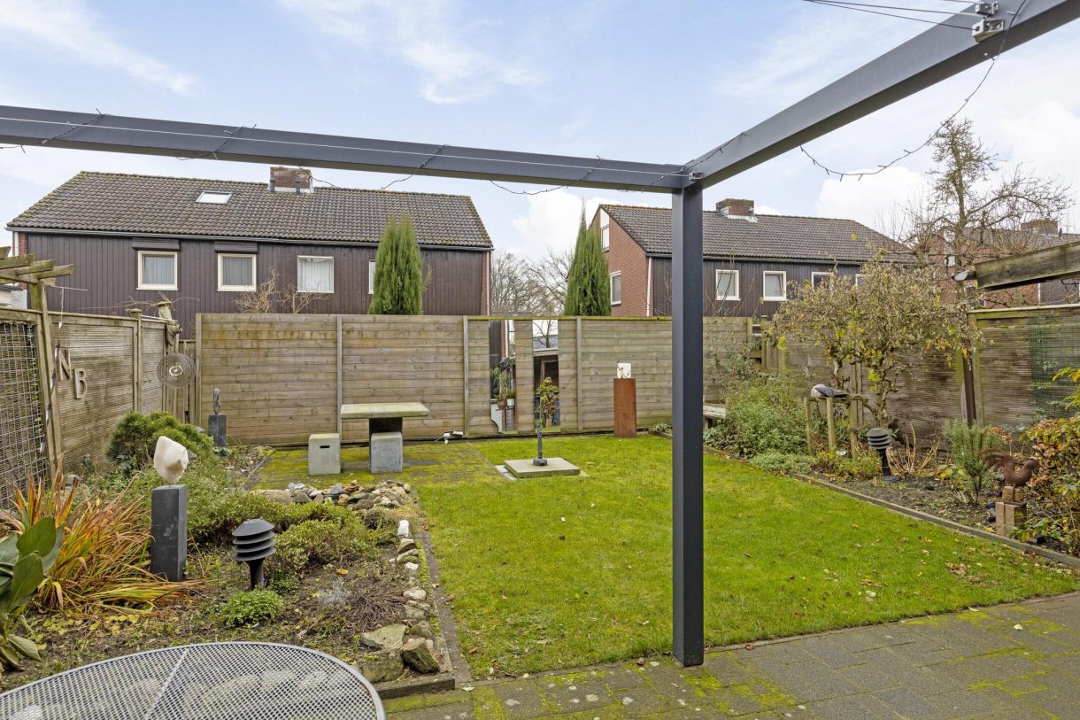 Te koop: Foto Woonhuis aan de Keizersweg 30 in Aalten